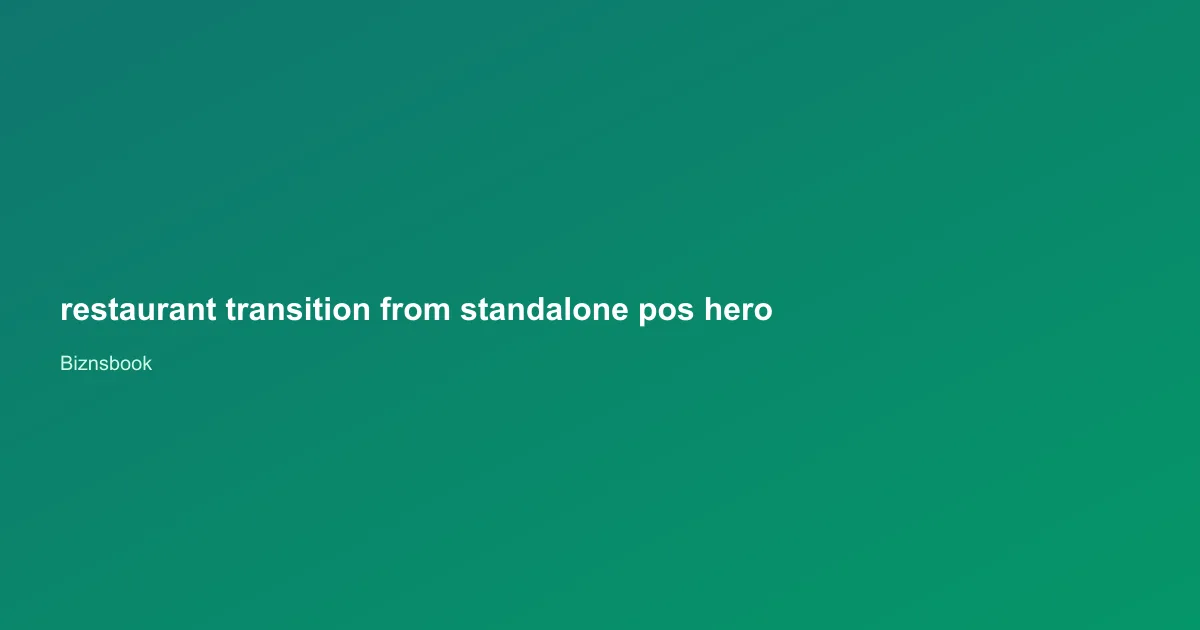 Finance manager comparing Stripe payouts against POS card takings on a reconciliation screen